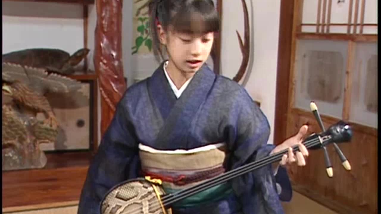 naka