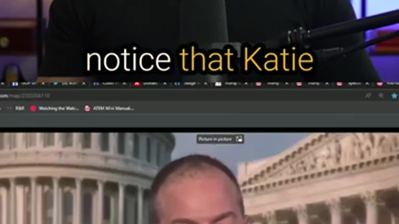 katie-hobbs-is-a-bad-candidate-shorts