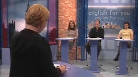 Beginner Levels - Lesson 7_ These are my relatives