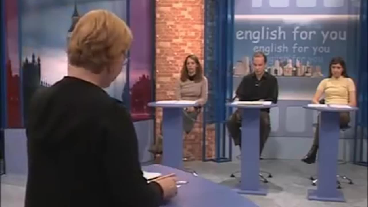 Beginner Levels - Lesson 7_ These are my relatives