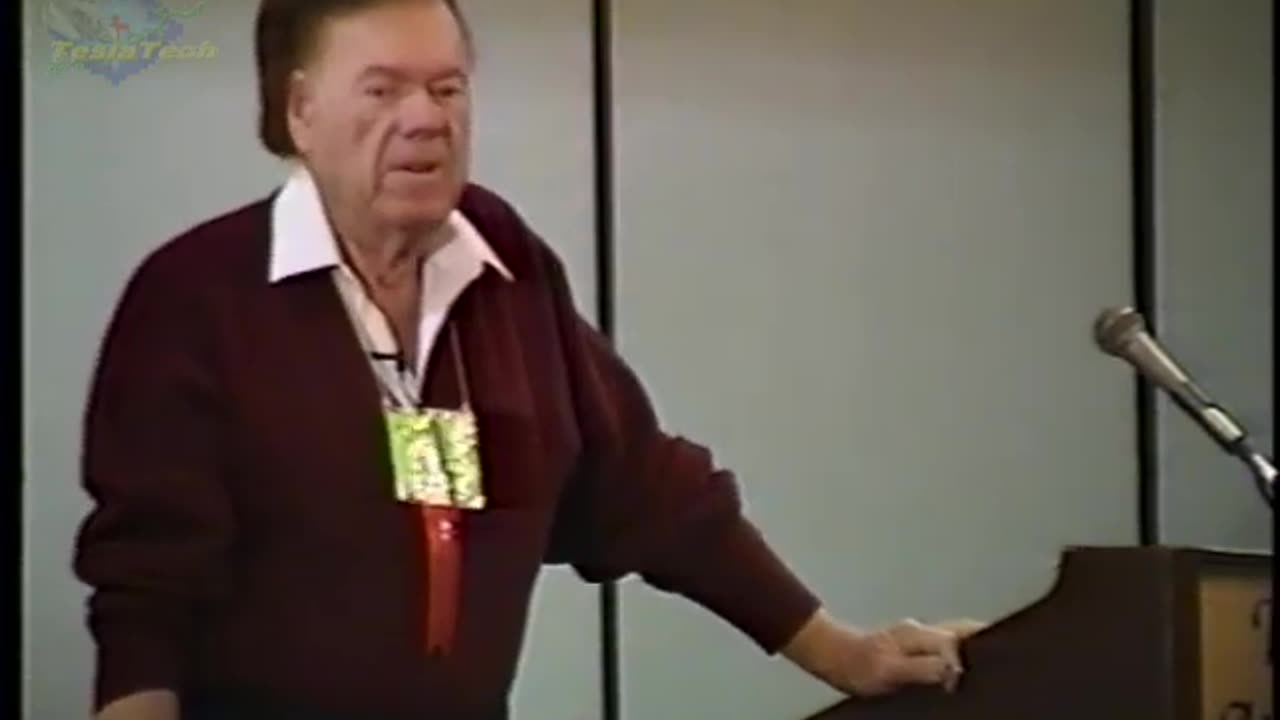 Bob Beck - Blood Electrifier - How to use it ?