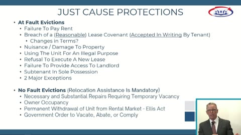 Measure H: Understanding the Essential Requirements for Pasadena Landlords