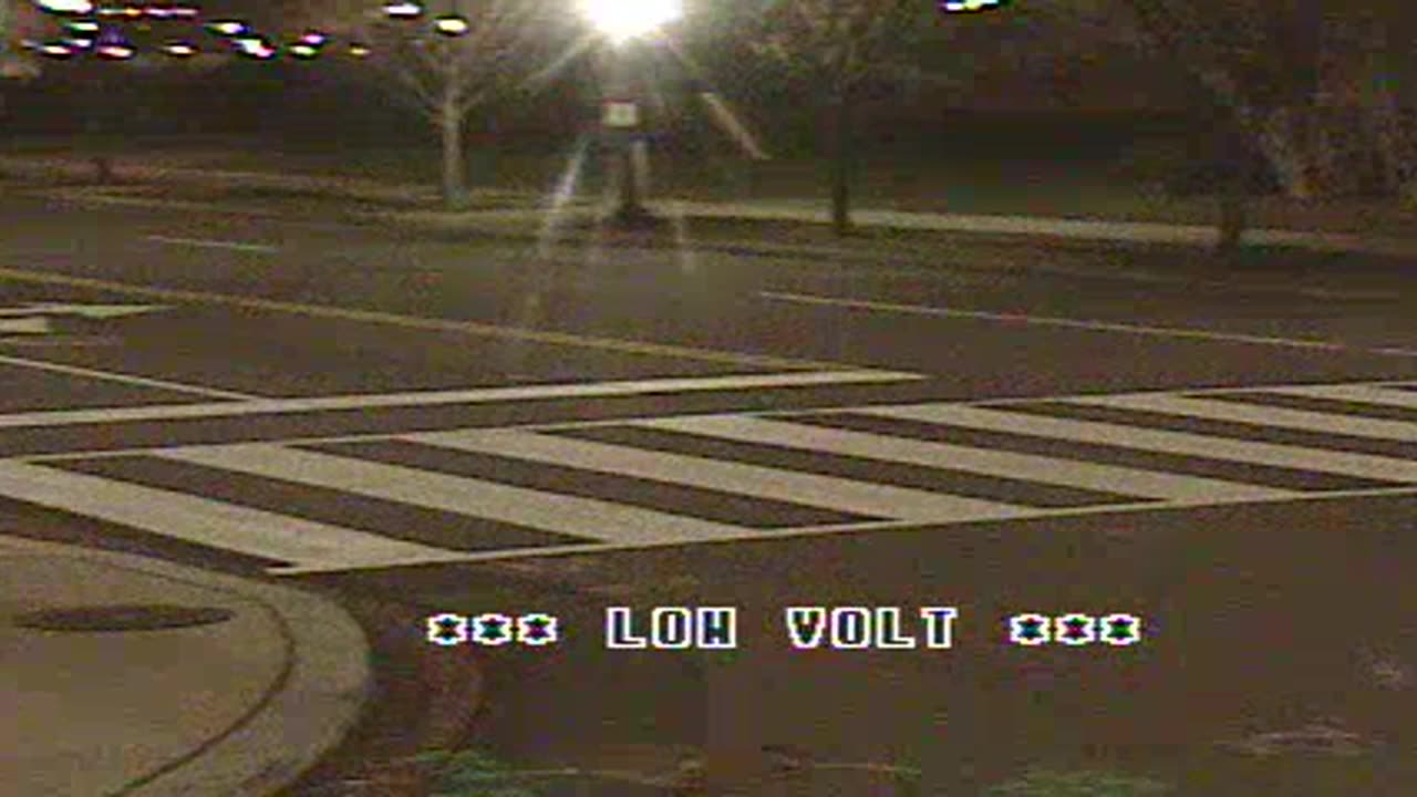 0746FHOB002nd-DSW_2021-01-05_00h40min01s213ms.mp4