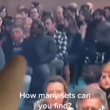 Still believe what you see on TV?