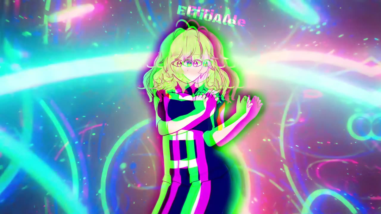 Toru My hero Academia Bling Bang Bang Born ElTioAle #mmd #Toru #bnha #mha