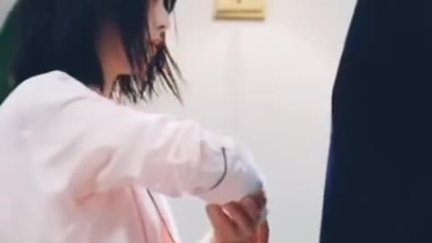#cdrama