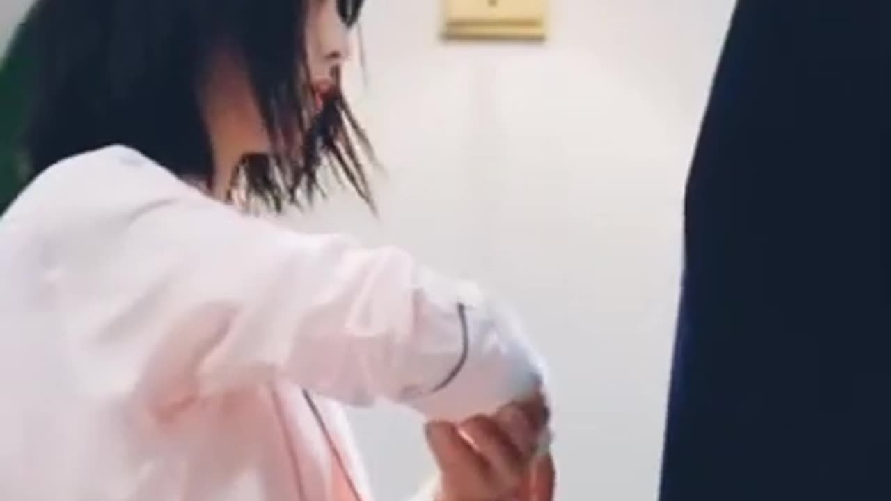 #cdrama