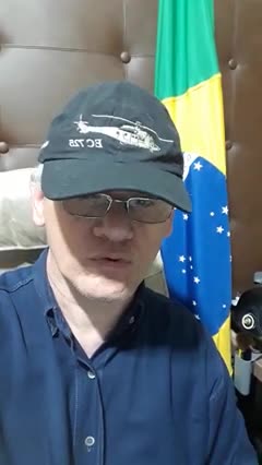 Kim Jong-un: "Qualquer ataque nuclear vai resultar no fim do seu regime"! #shorts