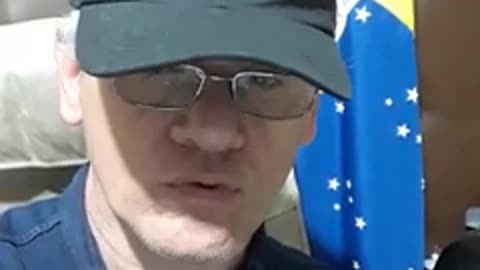 Kim Jong-un: "Qualquer ataque nuclear vai resultar no fim do seu regime"! #shorts