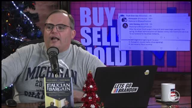 Steve deace great buy sell or hold _12-01-2021 12-33-04_1