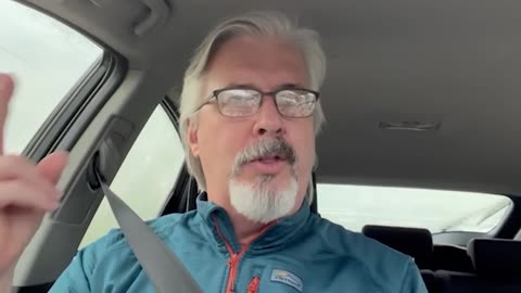 I Went Undercover to the World Economic Forum