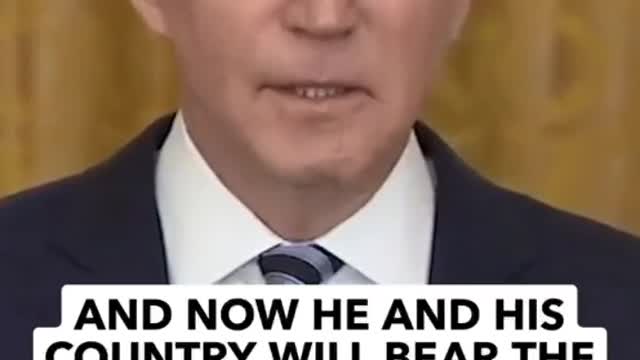 Specifically speaking, thinking