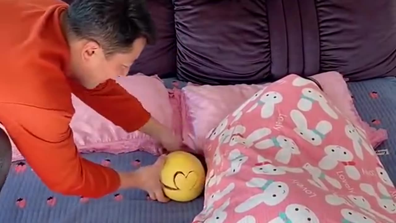 New Funny Videos 2021, Chinese Funny Video try not to laugh #short P1745
