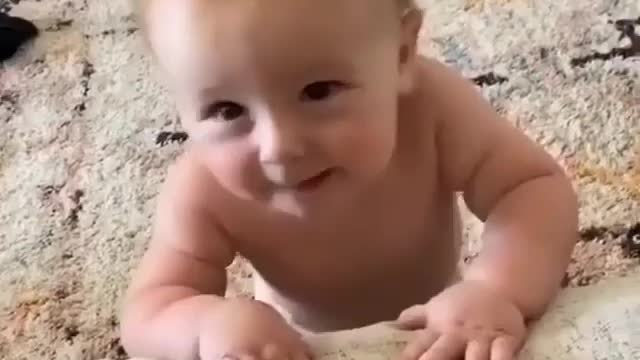 Cute & Funny Kids Videos #32 | 108 Tube