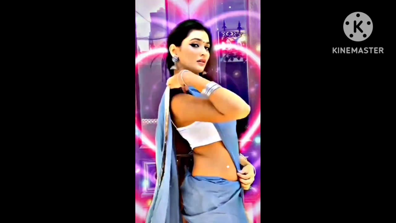 Bhojpuri song remix Hindi song