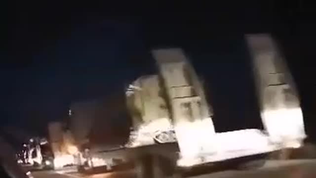 🚨 WWFF - TRUST THE PLAN - GODS PLAN 🚨