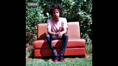 Curtis Williams - Danco James Mixtape