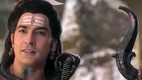 Har har mahadev