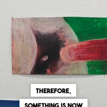 normalising pedophilia