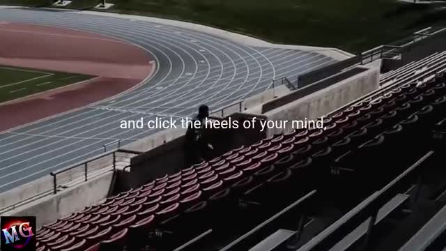 2 CONTROL YOUR MIND 3 Minutes Powerful Motivational Video