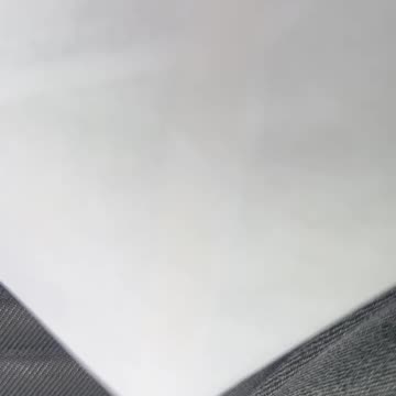 Pokemon Mail Day 53 #pokemon #pokemoncards #pokemontcg