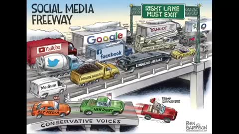 PizzaGate & More
