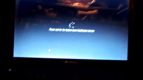 More Windows 10 Problems (Rec 8/23/2015)