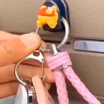 Amazon Kitchen products Smart gadgets & items for every home # 159 "Gr liton Home Gadgets"