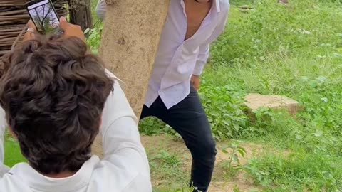 funny video
