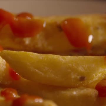 Escape the Stress: How Relaxing This Really Is! Volume 84v2