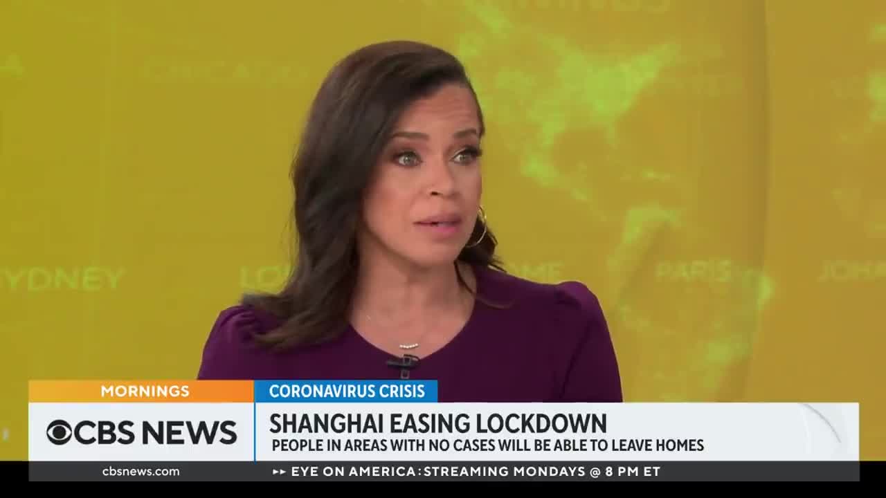 U.S. State Department orders non-essential consulate staff to leave Shanghai ami