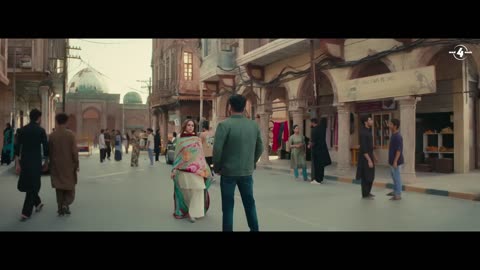 Udh Di Phiran