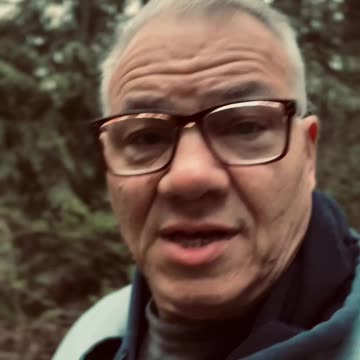 Hands, Feet and Eyes