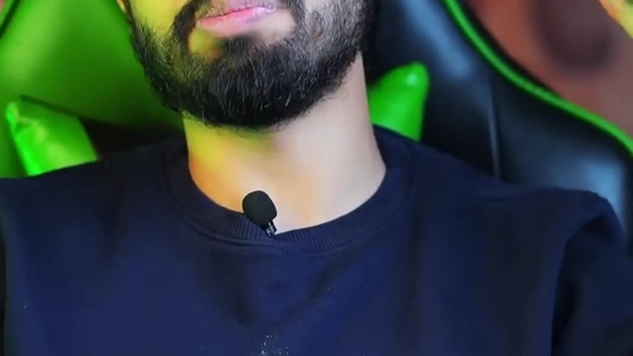 History