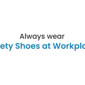 Workplace Safety Awareness