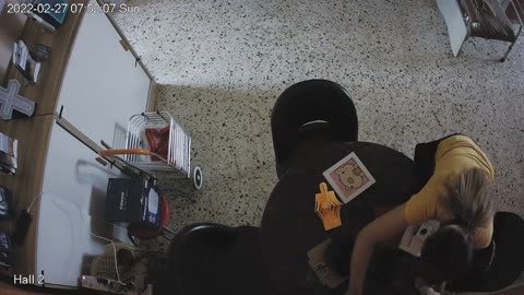 hallmid midnight 20220227