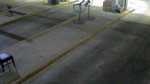 3138RHOBG3CStGarageLeftDoor_2021-01-06_03h03min01s667ms.mp4