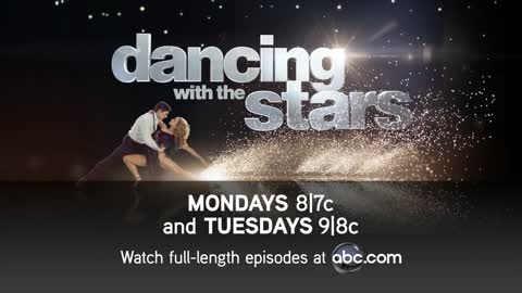 Zendaya vs Jacoby Dance-Off! ~ Dancing With The Stars HD ~ Season 16 2013