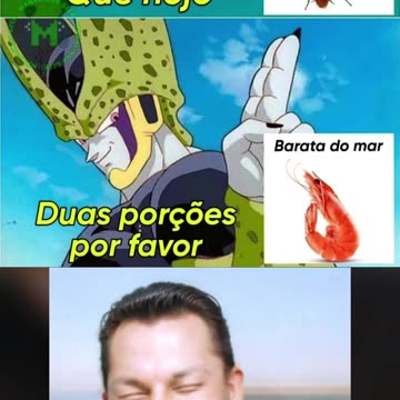 HUMOR - Diversidades Gastronomicas #snm #meme #humor