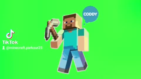 minecraft gamers