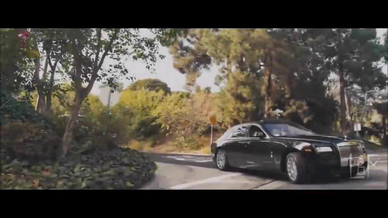 Snoop Dogg, Eminem, Dr. Dre - Too Far ft. Ice Cube