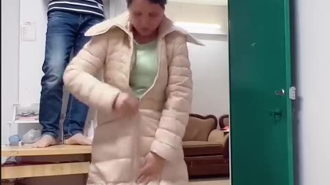 Best_Funny_Videos_2022,_Chinese_Funny_clips_daily_#shorts(72
