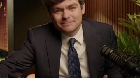 Trump is being used by special interests