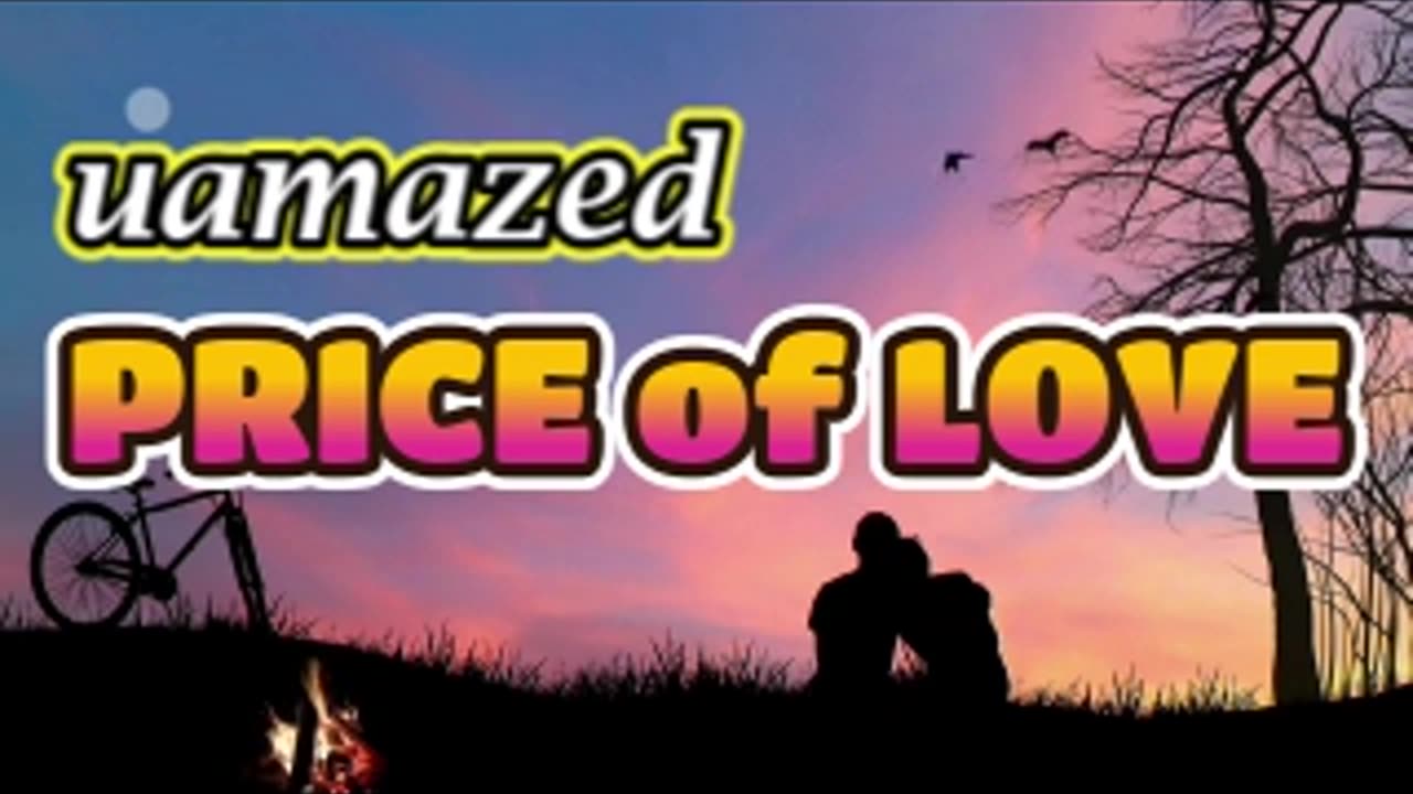pL0VE342-347.mp4