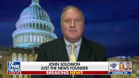 PATRIOT MIKE SHOW June 30 2023