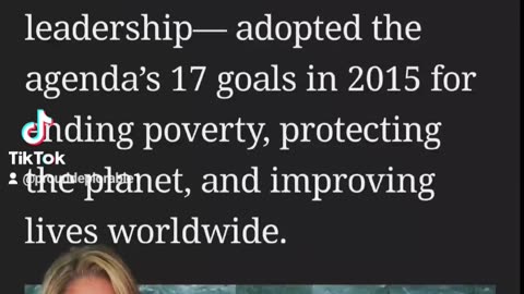 "Global Network Promotes Sexual Rights for CHILDREN"