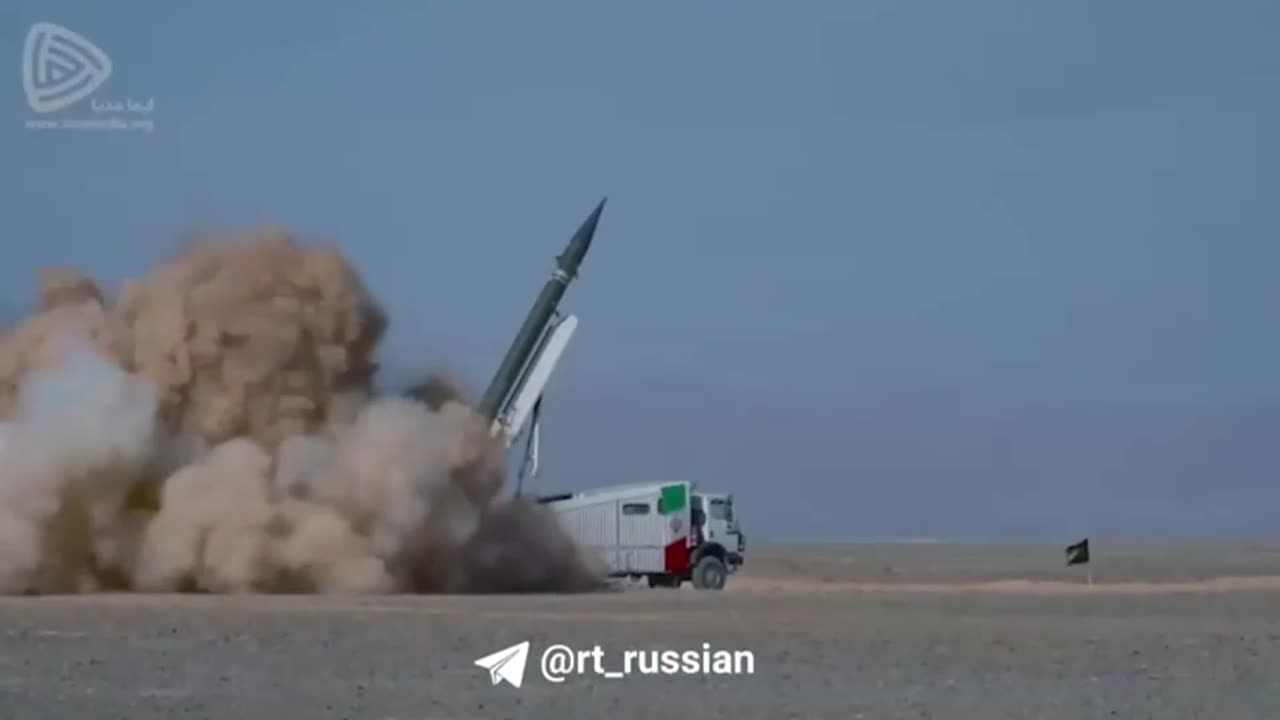 Video of Hezbollah exercises in Lebanon, published this with direct threats to Israel.