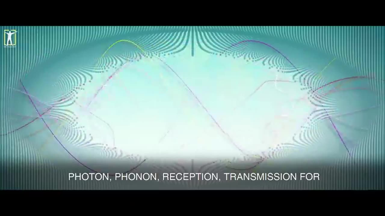 528 HZ LOVE [GREEN] FREQUENCY