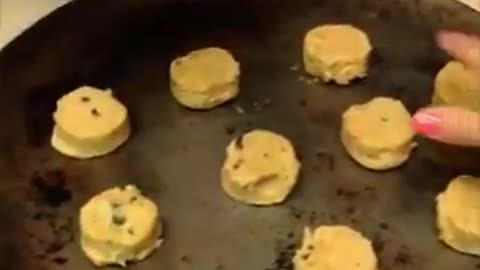 Kid Fails Hard! 😆 Epic Funny Moments That Will Make You Cry Laughing! 😂 #ViralFails
