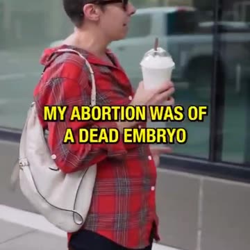 Why are liberals all Exactly like this?